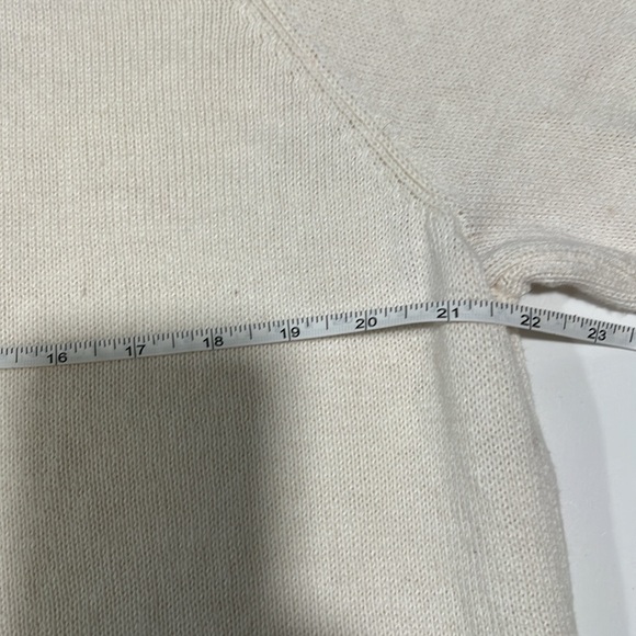 Designer Original - 2x holiday sweater - Picture 13 of 14